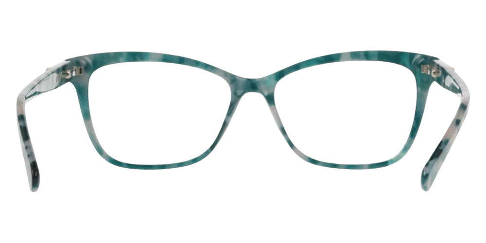 Nine West NW5260 302 57 - Turquoise Tortoise #id:aanw5260302_s:102120