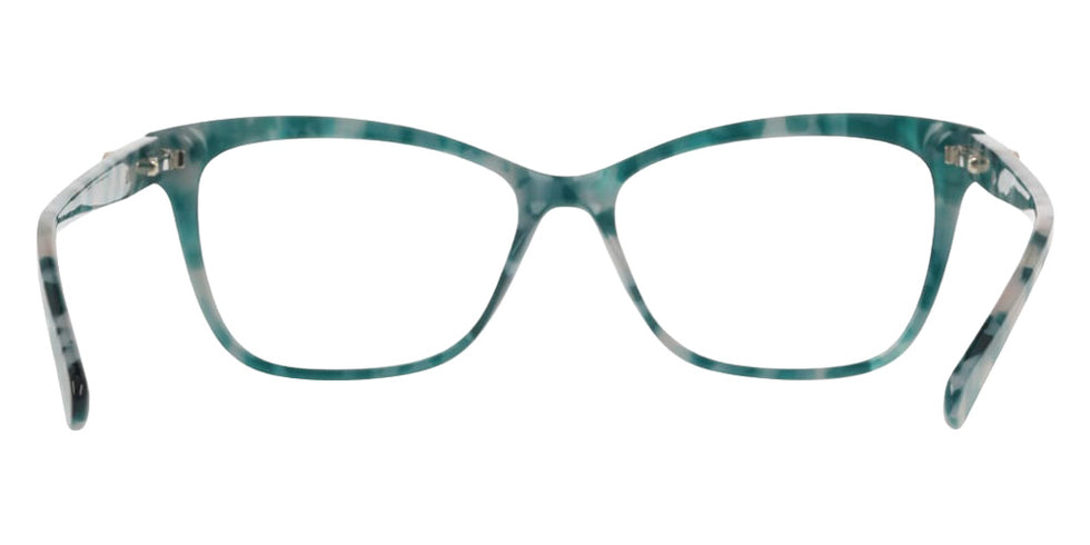 Nine West NW5260 302 57 - Turquoise Tortoise #id:aanw5260302_s:102120