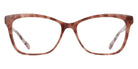 Nine West NW5260 560 57 - Mauve Tortoise #id:aanw5260560_s:104100
