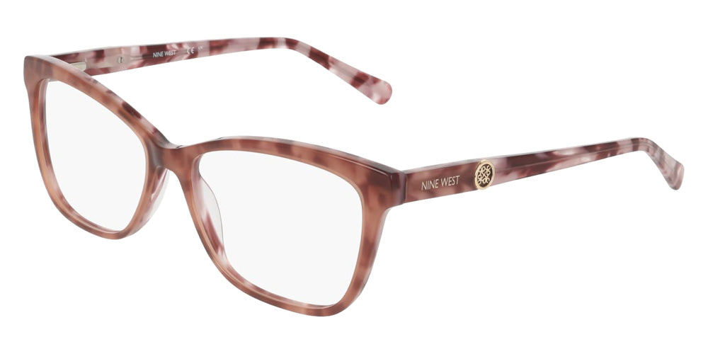 Nine West NW5260 560 57 - Mauve Tortoise #id:aanw5260560_s:104105