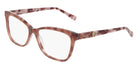 Nine West NW5260 560 57 - Mauve Tortoise #id:aanw5260560_s:104105