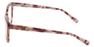 Nine West NW5260 560 57 - Mauve Tortoise #id:aanw5260560_s:104110