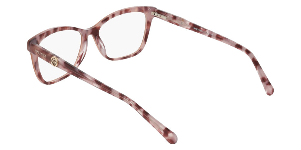 Nine West NW5260 560 57 - Mauve Tortoise #id:aanw5260560_s:104115
