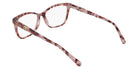 Nine West NW5260 560 57 - Mauve Tortoise #id:aanw5260560_s:104115