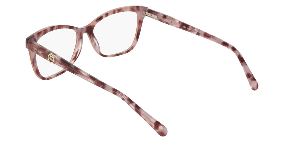 Nine West NW5260 560 57 - Mauve Tortoise #id:aanw5260560_s:104115