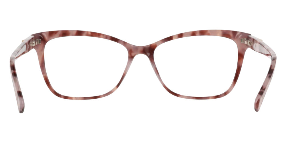 Nine West NW5260 560 57 - Mauve Tortoise #id:aanw5260560_s:104120