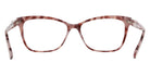Nine West NW5260 560 57 - Mauve Tortoise #id:aanw5260560_s:104120