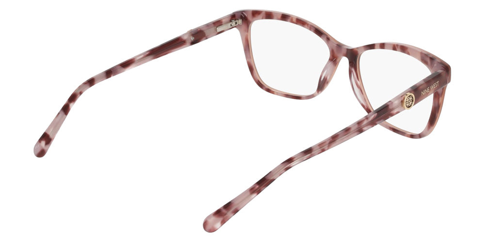 Nine West NW5260 560 57 - Mauve Tortoise #id:aanw5260560_s:104125