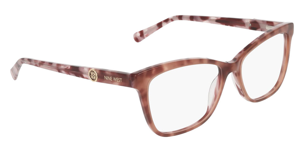 Nine West NW5260 560 57 - Mauve Tortoise #id:aanw5260560_s:104135