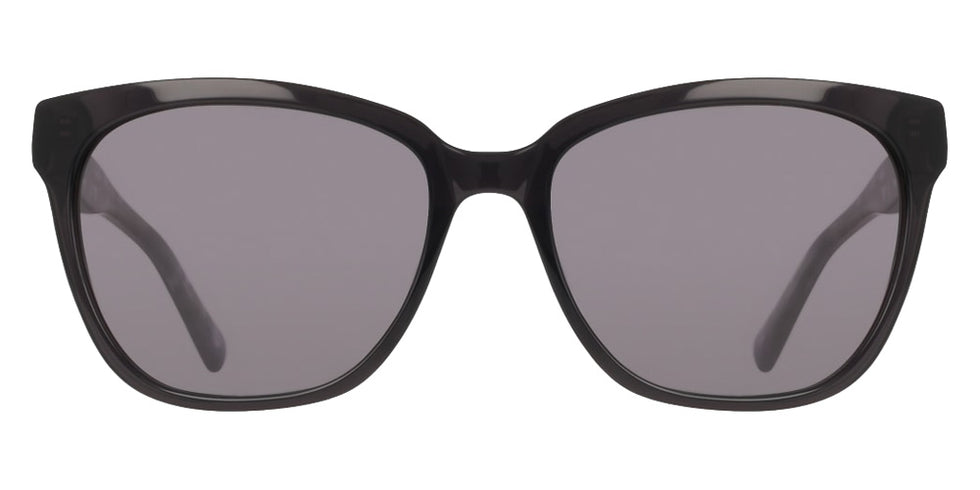 Nine West NW674S 001 56 - Black #id:aanw674s001_s:100100