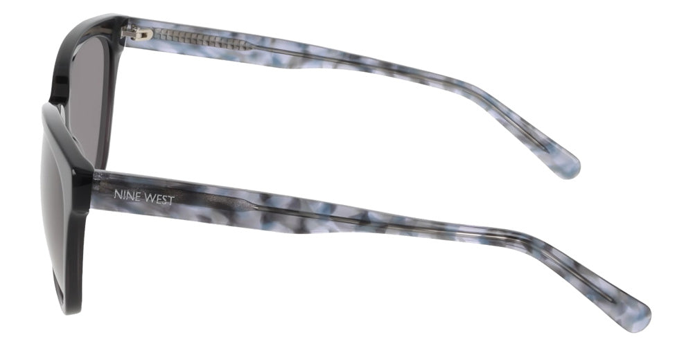 Nine West NW674S 001 56 - Black #id:aanw674s001_s:100110