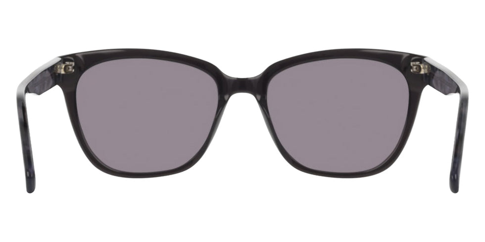 Nine West NW674S 001 56 - Black #id:aanw674s001_s:100120