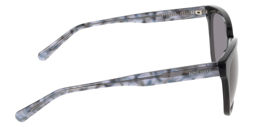 Nine West NW674S 001 56 - Black #id:aanw674s001_s:100130