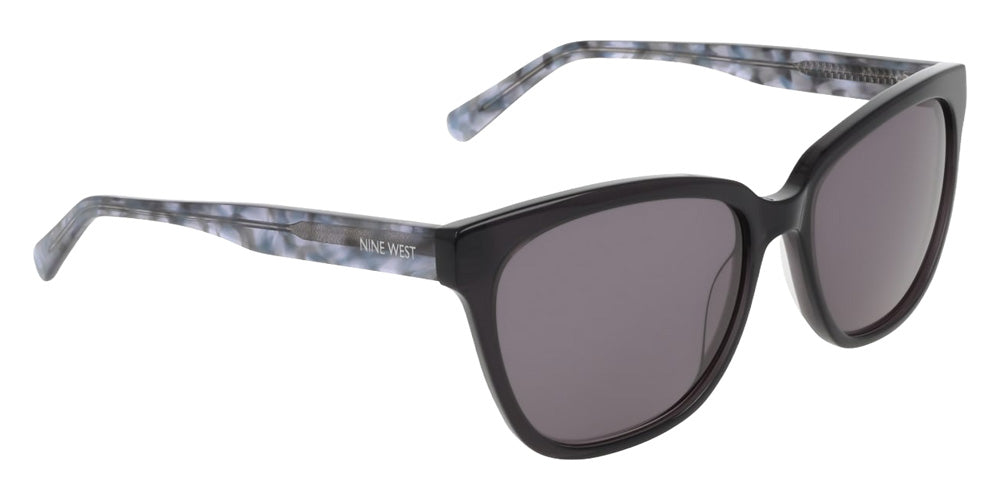 Nine West NW674S 001 56 - Black #id:aanw674s001_s:100135