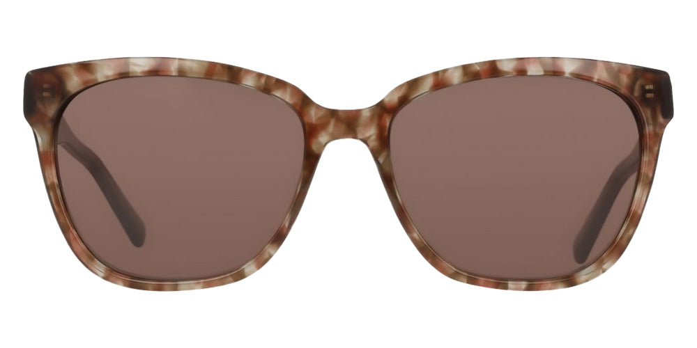 Nine West NW674S 221 56 - Brown Horn #id:aanw674s221_s:102100