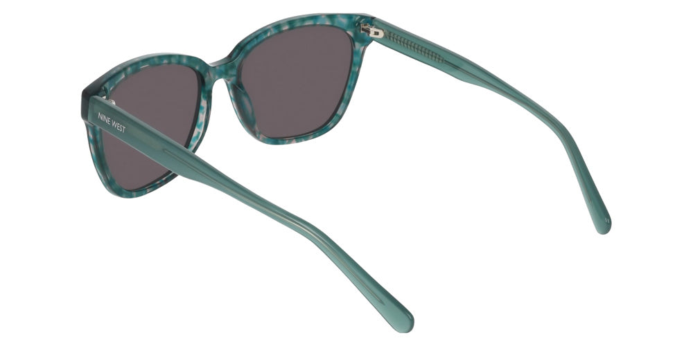 Nine West NW674S 310 56 - Green Horn #id:aanw674s310_s:104115