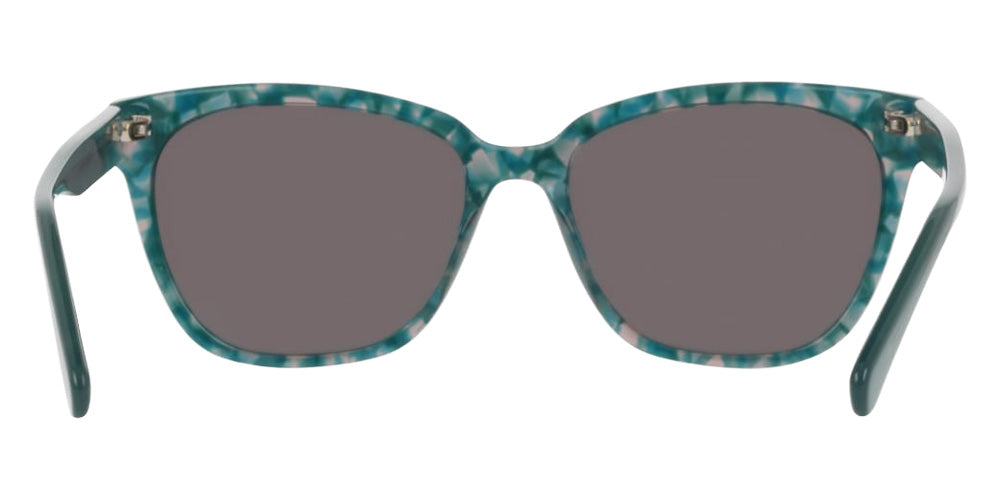 Nine West NW674S 310 56 - Green Horn #id:aanw674s310_s:104120