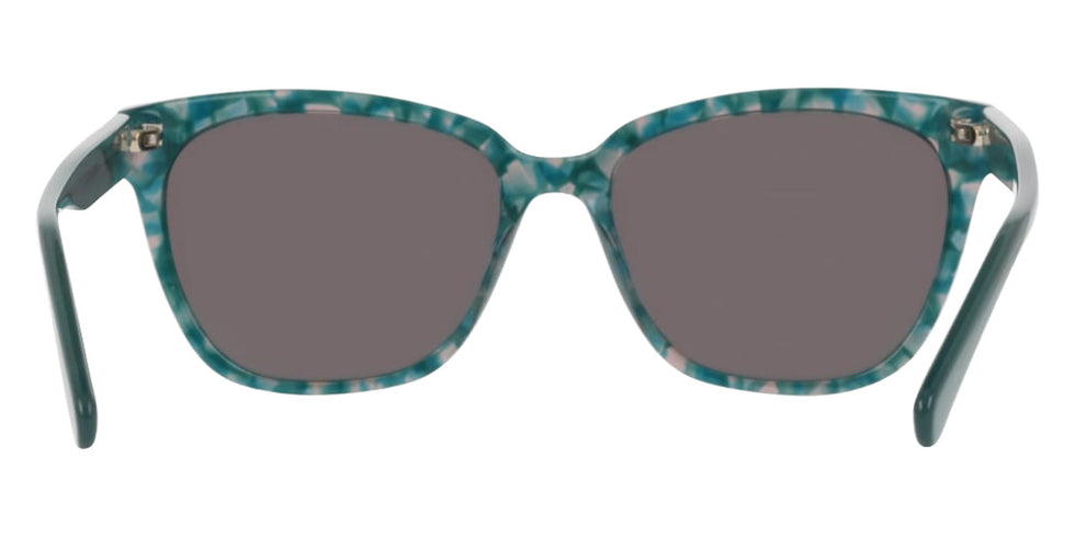 Nine West NW674S 310 56 - Green Horn #id:aanw674s310_s:104120