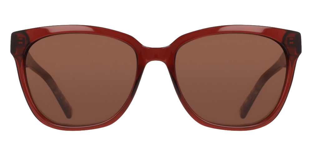 Nine West NW674S 615 56 - Berry #id:aanw674s615_s:106100