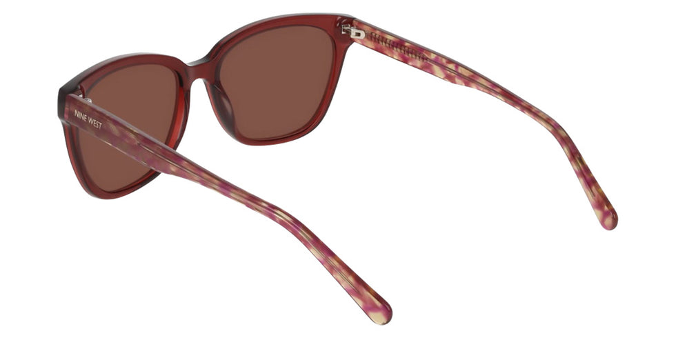 Nine West NW674S 615 56 - Berry #id:aanw674s615_s:106115