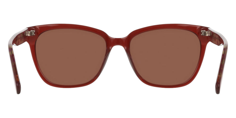 Nine West NW674S 615 56 - Berry #id:aanw674s615_s:106120