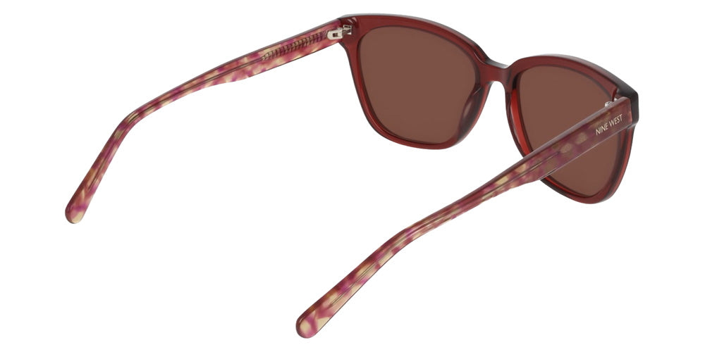 Nine West NW674S 615 56 - Berry #id:aanw674s615_s:106125