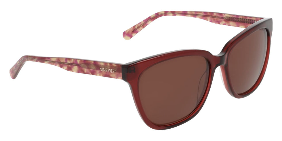 Nine West NW674S 615 56 - Berry #id:aanw674s615_s:106135