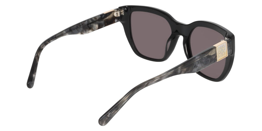 Nine West NW675S 001 54 - Black #id:aanw675s001_s:100125