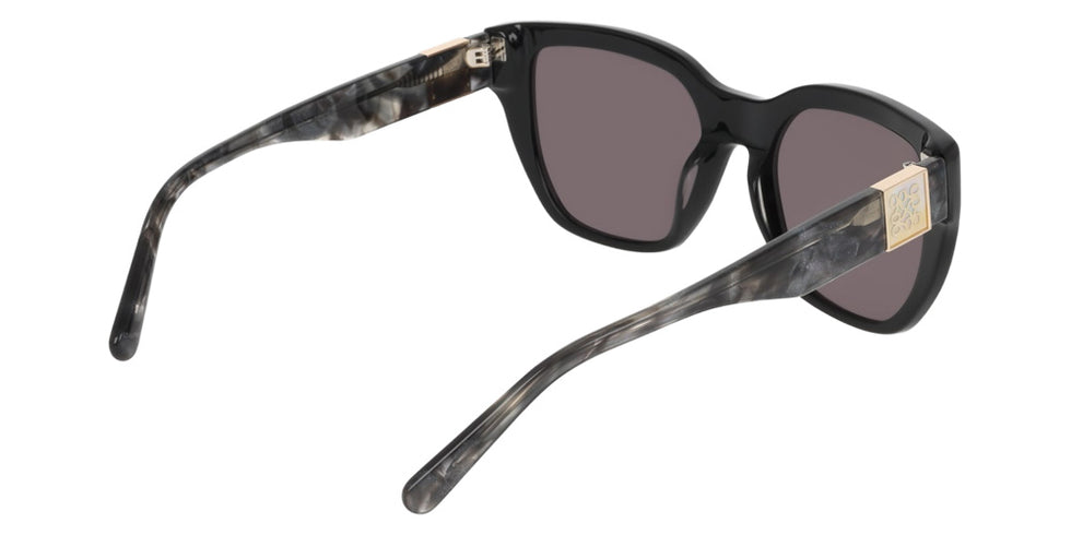 Nine West NW675S 001 54 - Black #id:aanw675s001_s:100125