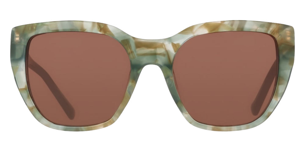 Nine West NW675S 310 54 - Sage Horn #id:aanw675s310_s:104100