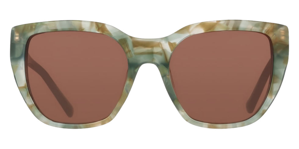 Nine West NW675S 310 54 - Sage Horn #id:aanw675s310_s:104100