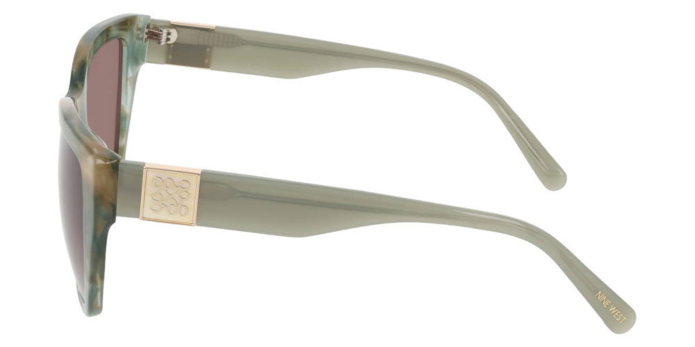 Nine West NW675S 310 54 - Sage Horn #id:aanw675s310_s:104110