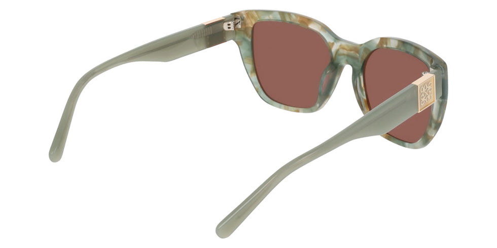 Nine West NW675S 310 54 - Sage Horn #id:aanw675s310_s:104125