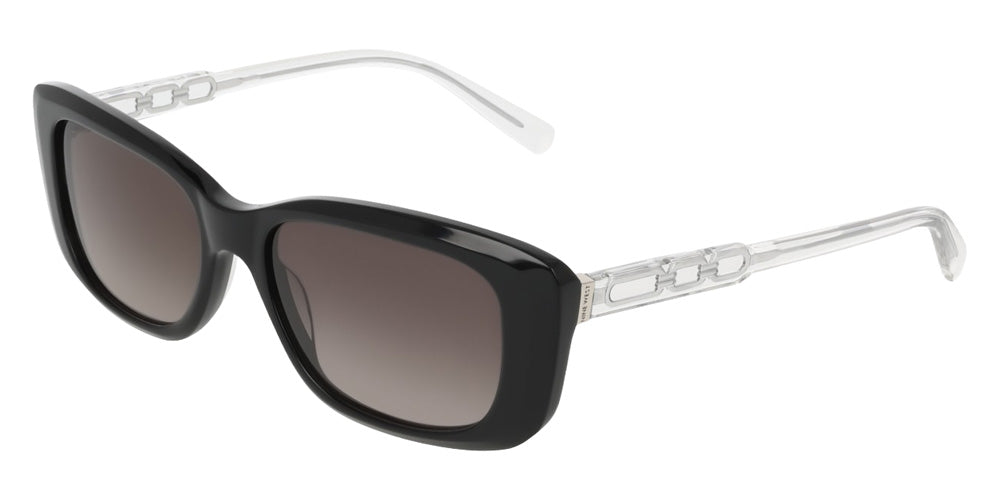 Nine West NW676S 001 55 - Black #id:aanw676s001_s:100105