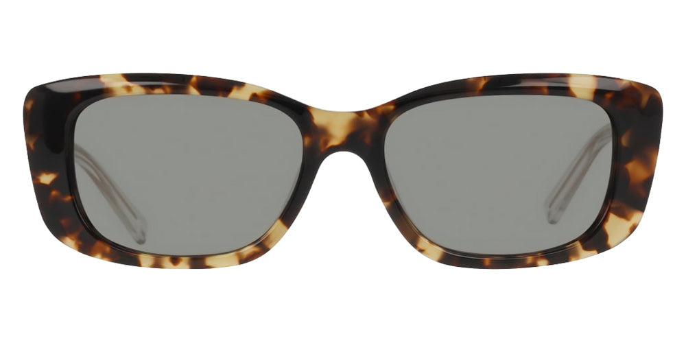 Nine West NW676S 281 55 - Tokyo Tortoise #id:aanw676s281_s:102100
