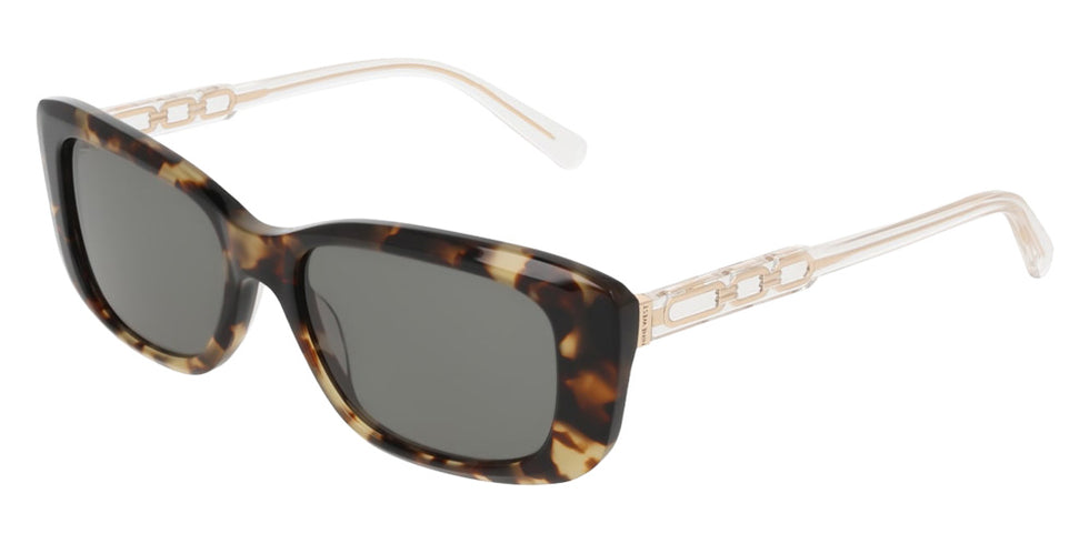Nine West NW676S 281 55 - Tokyo Tortoise #id:aanw676s281_s:102105
