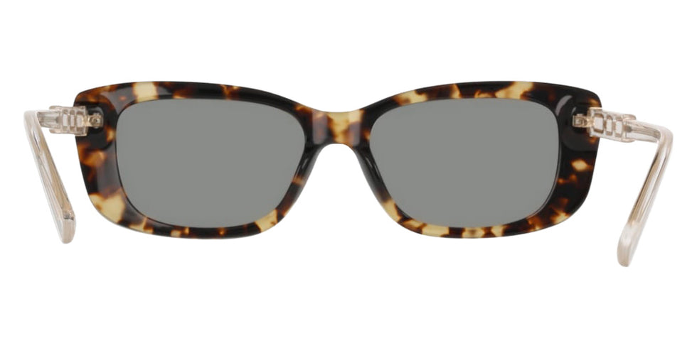 Nine West NW676S 281 55 - Tokyo Tortoise #id:aanw676s281_s:102120
