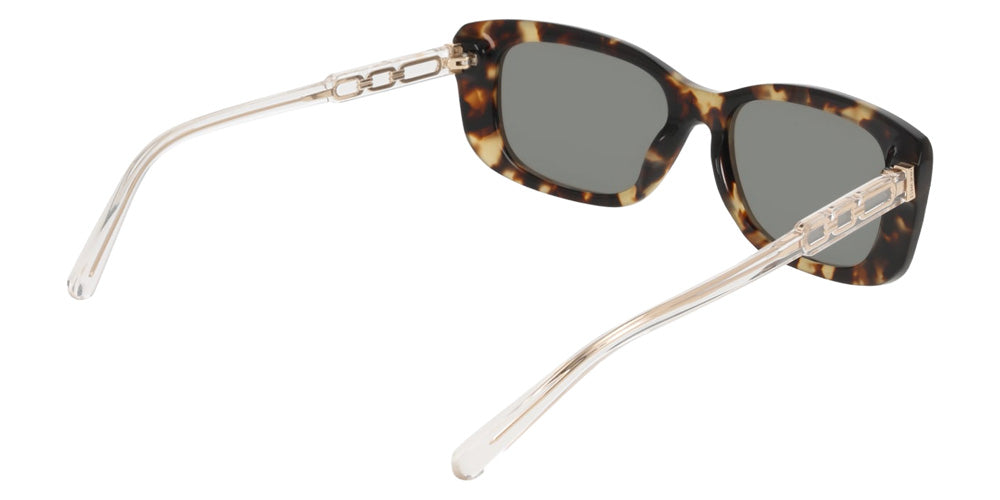 Nine West NW676S 281 55 - Tokyo Tortoise #id:aanw676s281_s:102125