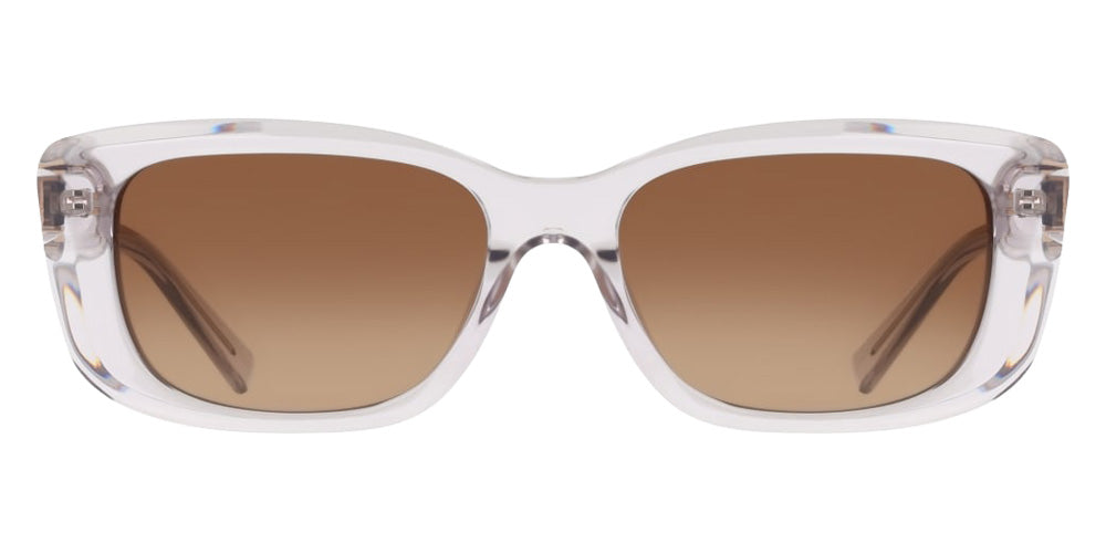 Nine West NW676S 540 55 - Light Lilac #id:aanw676s540_s:106100