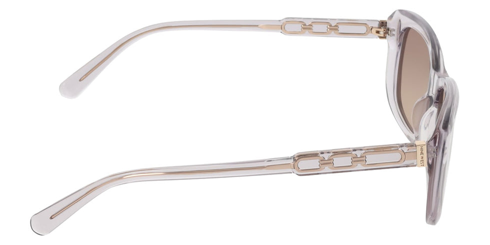 Nine West NW676S 540 55 - Light Lilac #id:aanw676s540_s:106130