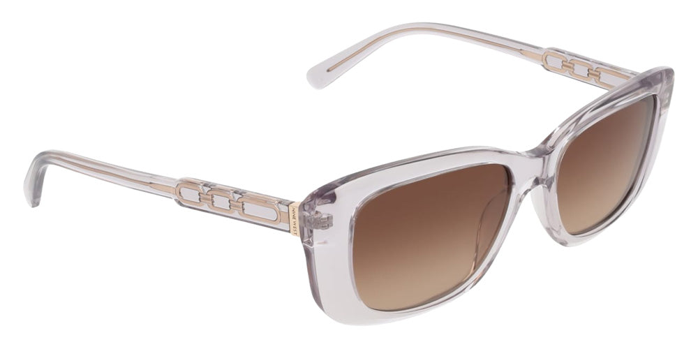 Nine West NW676S 540 55 - Light Lilac #id:aanw676s540_s:106135