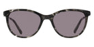 Nine West NW677S 015 53 - Black Tortoise #id:aanw677s015_s:100100