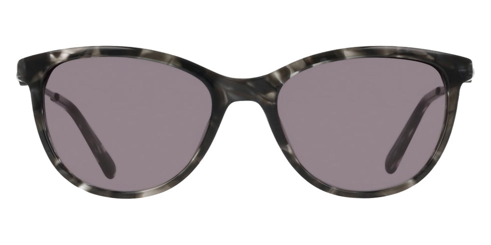 Nine West NW677S 015 53 - Black Tortoise #id:aanw677s015_s:100100