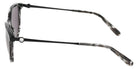Nine West NW677S 015 53 - Black Tortoise #id:aanw677s015_s:100110