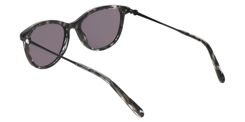Nine West NW677S 015 53 - Black Tortoise #id:aanw677s015_s:100115