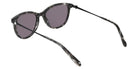 Nine West NW677S 015 53 - Black Tortoise #id:aanw677s015_s:100115