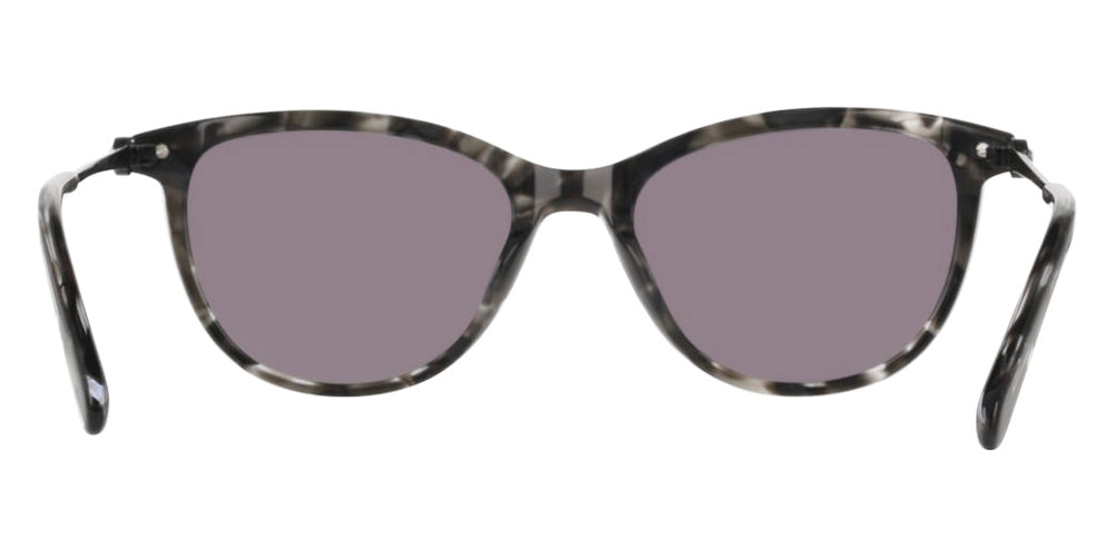 Nine West NW677S 015 53 - Black Tortoise #id:aanw677s015_s:100120