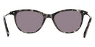 Nine West NW677S 015 53 - Black Tortoise #id:aanw677s015_s:100120