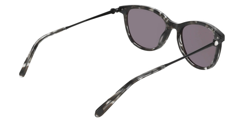 Nine West NW677S 015 53 - Black Tortoise #id:aanw677s015_s:100125