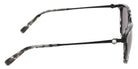 Nine West NW677S 015 53 - Black Tortoise #id:aanw677s015_s:100130